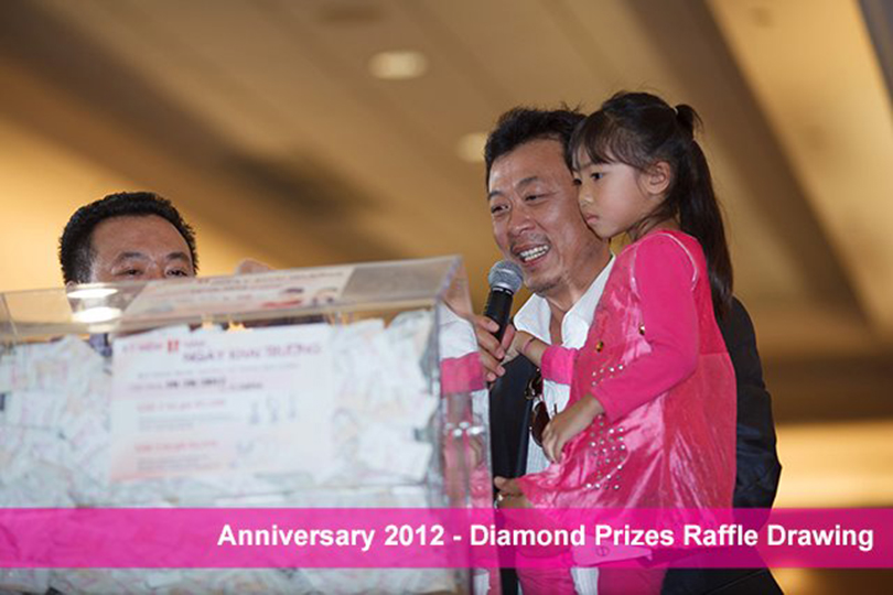 9 Diamond Raffle Prizes Anniversary_2012_ (26).jpg